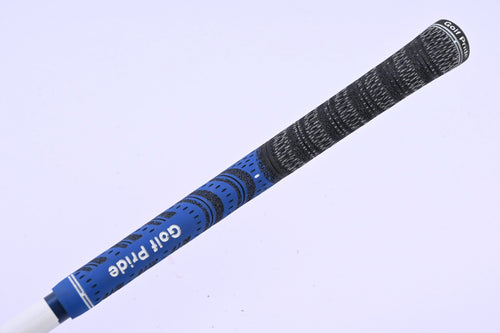 Callaway FT Optiforce Driver / 9.5 Degree / Stiff Flex Ventus Blue 5 Shaft