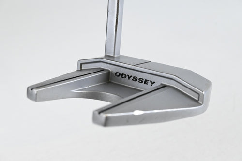 Odyssey White Hot OG 7CH 2021 Putter / 34 Inch