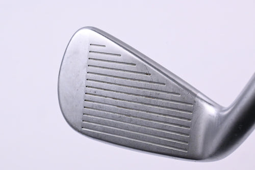 Taylormade P790 2023 #3 Iron / 19 Degree / Stiff Flex Dynamic Gold Mid 115 S300