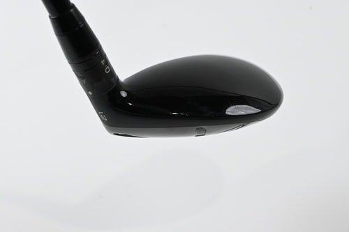 Titleist TS2 #3 Hybrid / 21 Degree / Stiff Flex Tensei CK Blue 70