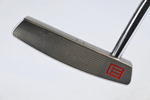 Evnroll Classics ER2 Putter / 35 Inch