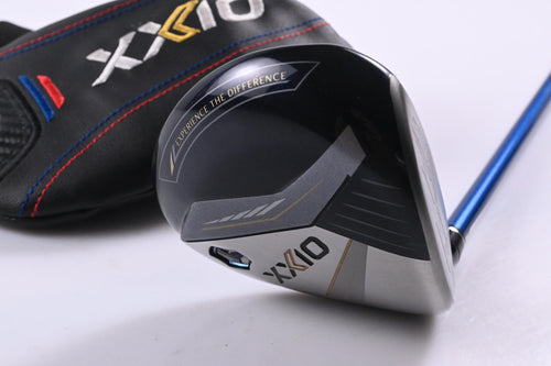 XXIO 13 #4 Wood / 16.5 Degree / Regular Flex XXIO MP1300 39 Shaft