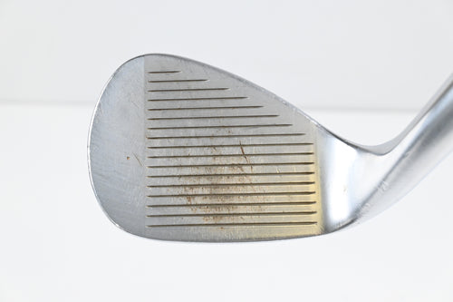 Titleist Vokey SM8 Sand Wedge / 54 Degree / Wedge Flex Vokey Design Steel Shaft