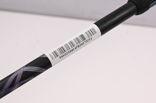 AutoPower KHT 503+ Driver Shaft / Regular Flex / Taylormade 2nd Gen