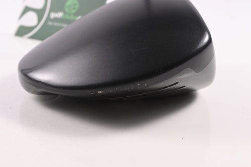 Ping G25 Driver / 12 Degree / Senior Flex Ping TFC 189 Shaft
