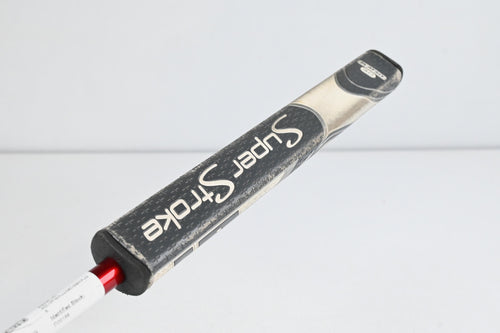 Odyssey White Hot OG 7CH 2021 Putter / 34 Inch