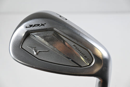 Mizuno JPX 925 Forged Pitching Wedge / 43 Degree / Stiff Flex KBS Tour C-Taper