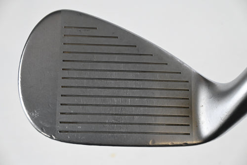 Mizuno JPX 925 Forged Pitching Wedge / 43 Degree / Stiff Flex KBS Tour C-Taper