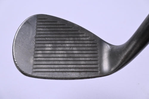 Titleist Vokey SM10 Lob Wedge / 62 Degree / Wedge Flex Vokey Design SM10 Shaft