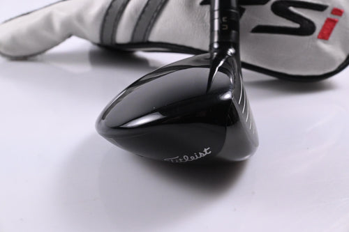 Titleist TSi2 #3 Hybrid / 18 Degree / Regular Flex Tensei AV Blue 65 Shaft