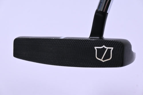 Wilson Infinite 2024 The L Putter / 33 Inch