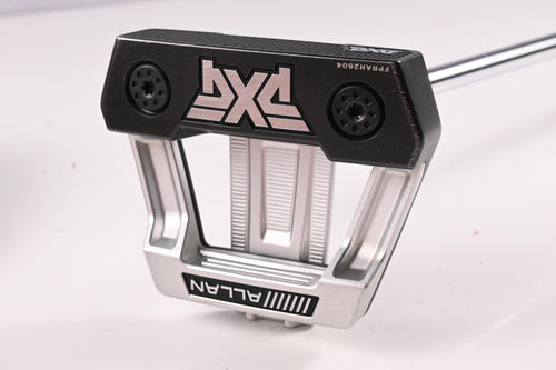 PXG Allan ZT Putter / 36 Inch
