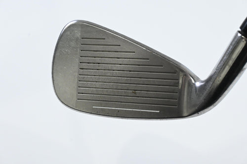Cobra King F8 #5 Iron / 22.5 Degree / Regular Flex XP 90 Shaft