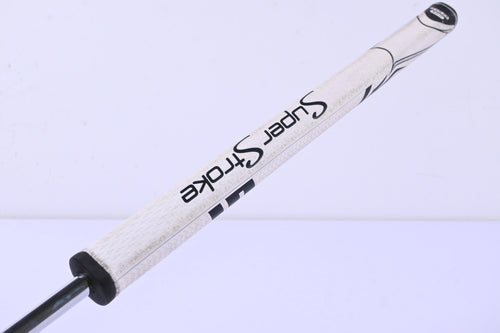 Odyssey Ai-One Cruiser Jailbird Putter / 38 Inch