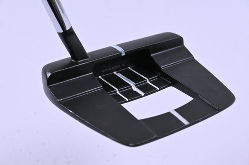 Wilson Infinite 2024 The L Putter / 33 Inch