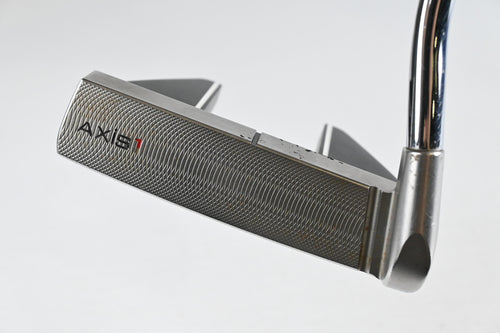 Axis1 Rose Putter / 34 Inch