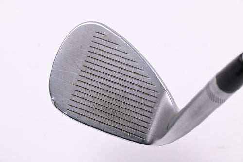 Titleist Vokey SM4 Gap Wedge / 52 Degree / Wedge Flex Titleist Vokey Design