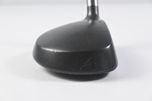 Adams Tight Lies2 #3 Wood / 15 Degree / Regular Flex Adams Tight Lies 2 Shaft
