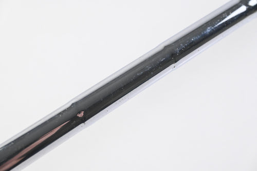 Taylormade Rescue Mid #4 Hybrid / 22 Degree / Stiff Flex Steel Shaft