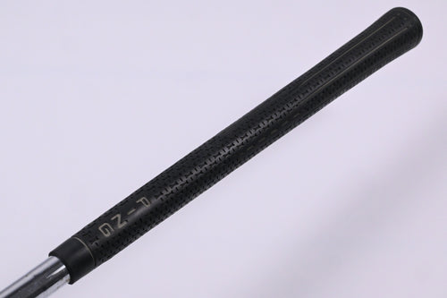 Ping Tour Gorge Sand Wedge / 56 Degree / Black Dot / Stiff Flex Ping CFS Shaft
