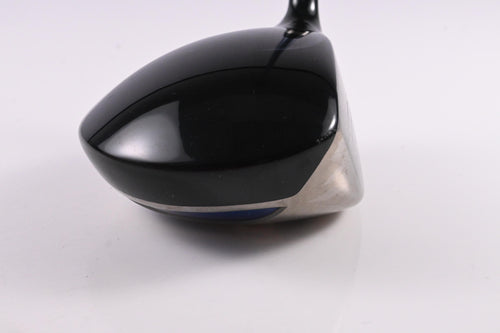 Ladies Ping G5 Driver / 12 Degree / Ladies Flex Ping TFC 100 Shaft