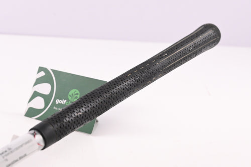 Ping G25 Driver / 12 Degree / Senior Flex Ping TFC 189 Shaft