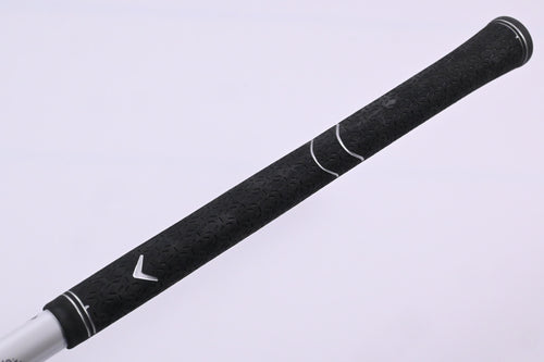 Mitsubishi Eldio 40 Driver Shaft / Ladies Flex / Callaway 2nd Gen
