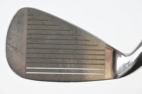 Ladies Nike Slingshot #6 Iron / Ladies Flex Slingshot Diamana Shaft