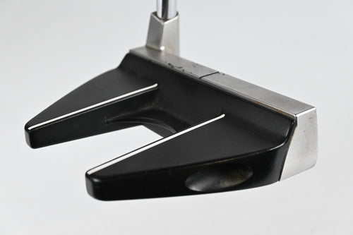 Axis1 Rose Putter / 34 Inch