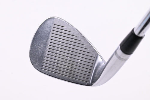 Titleist Vokey SM7 Gap Wedge / 50 Degree / Wedge Flex Titleist Vokey Shaft