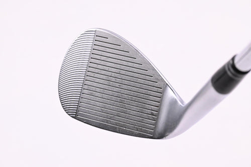 Cleveland RTZ Lob Wedge / 58 Degree / Regular Flex N.S.Pro 950GH Neo Shaft