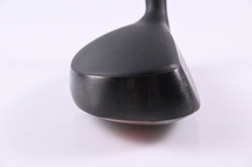 iRT-5 #4 Hybrid / 24 Degree / Regular Flex iRT-5 Shaft