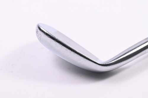 Titleist Vokey SM7 Gap Wedge / 50 Degree / Wedge Flex Titleist Vokey Shaft