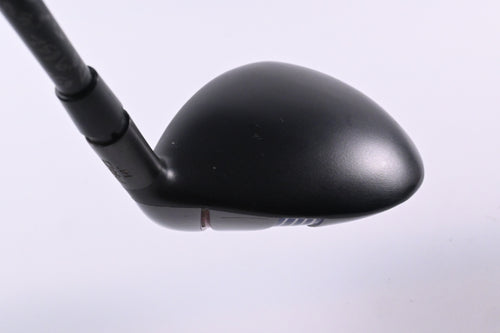 Callaway XR Deep #3 Wood / 14 Degree / Stiff Flex Project X San Diego LZ Shaft