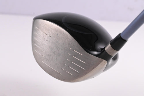 Ladies Ping G5 Driver / 12 Degree / Ladies Flex Ping TFC 100 Shaft