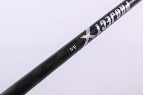 Callaway XR Deep #3 Wood / 14 Degree / Stiff Flex Project X San Diego LZ Shaft