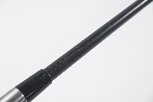 Adams Tight Lies2 #3 Wood / 15 Degree / Regular Flex Adams Tight Lies 2 Shaft