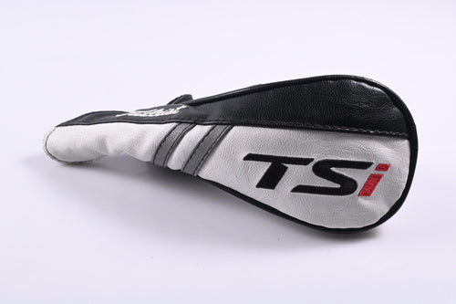 Titleist TSi2 #3 Hybrid / 18 Degree / Regular Flex Tensei AV Blue 65 Shaft