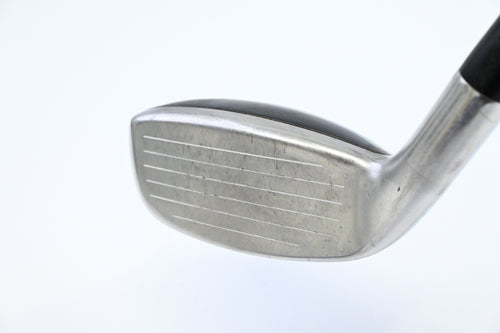 Cleveland Launcher DST #3 Hybrid / 20.5 Degree / Regular Flex Diamana 74 Shaft