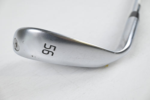 Ping G440 Sand Wedge / 56 Degree / Blue Dot / Wedge Flex Ping AWT 3.0 Shaft