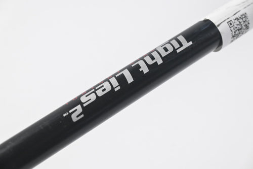 Adams Tight Lies2 #3 Wood / 15 Degree / Regular Flex Adams Tight Lies 2 Shaft
