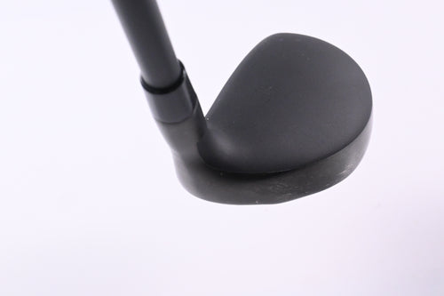 iRT-5 #4 Hybrid / 24 Degree / Regular Flex iRT-5 Shaft