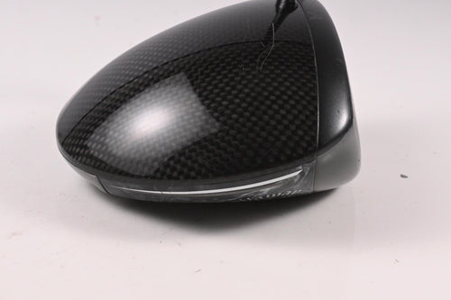 Callaway Paradym Ai Smoke Max Driver / 10.5 Degree / Stiff Flex HZRDUS Smoke