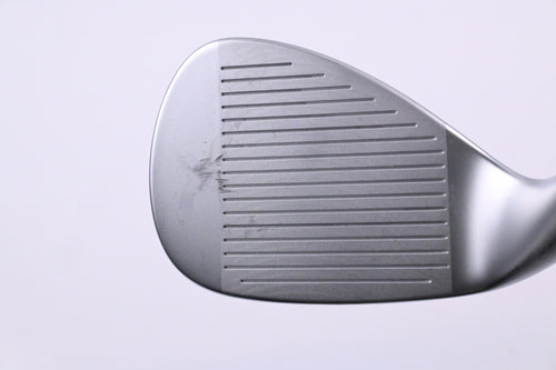 Cobra King X 2025 Sand Wedge / 54 Degree / Wedge Flex Vector Shaft