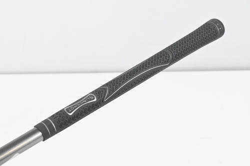 Ladies Nike Slingshot #6 Iron / Ladies Flex Slingshot Diamana Shaft