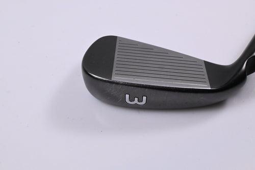 Ping G425 Crossover #3 Hybrid / 20 Degree / Blue Dot / Stiff Flex Ping Alta CB