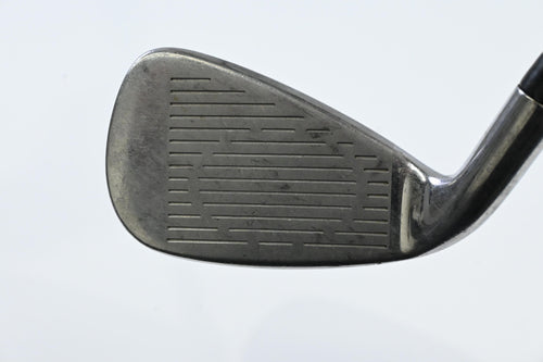 Cobra FP #5 Iron / 27 Degree / Regular Flex Aldila NV HL 70 Shaft