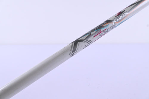 Ladies Cobra Bio Cell Driver / 10.5 Degree / Ladies Flex Project X PX V 49 Shaft