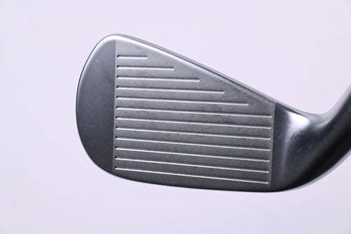 Callaway Apex MB 24 #3 Iron / 20.5 Degree / X-Flex KBS Tour C-Taper 130 Shaft