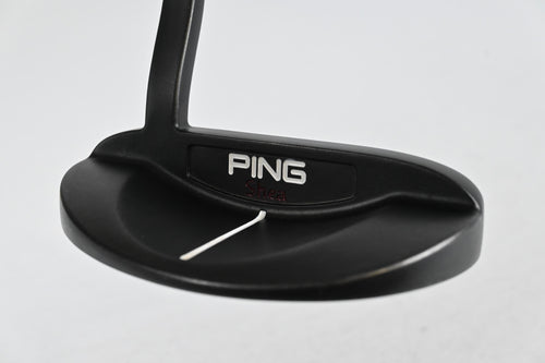 Ping Scottsdale TR Shea Putter / 34 Inch